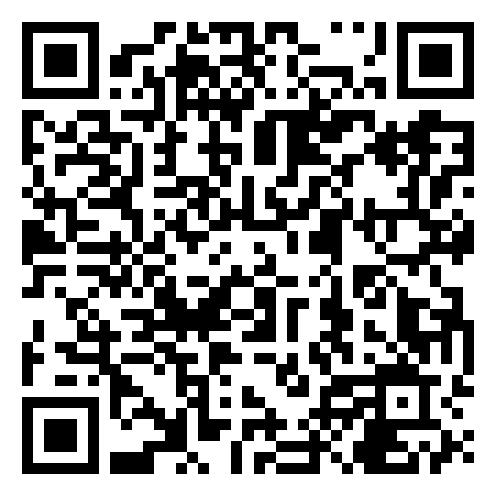 QR Code de Compagnie Aragorn