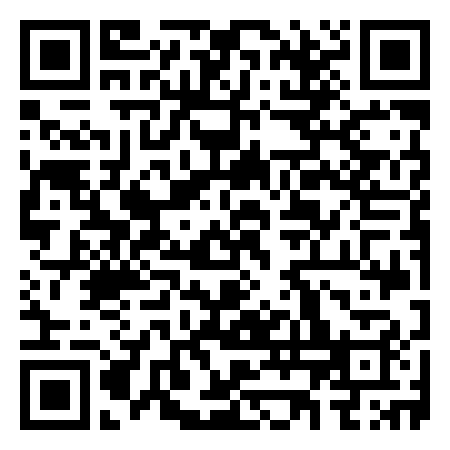 QR Code de Museum Resource & Learning Centre