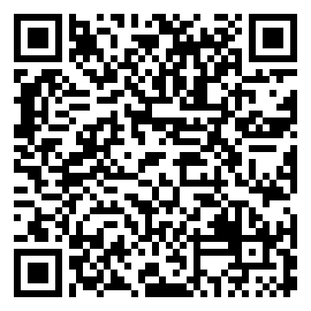 QR Code de Le Château des Roches