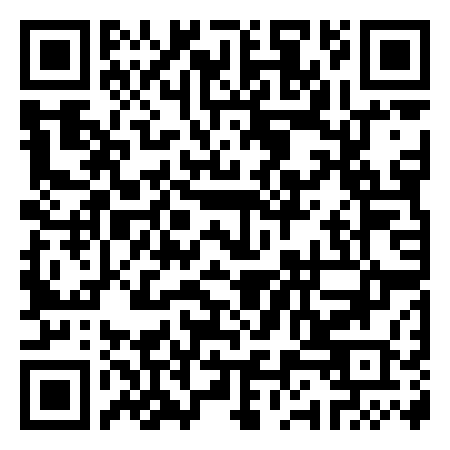 QR Code de Baby jungle