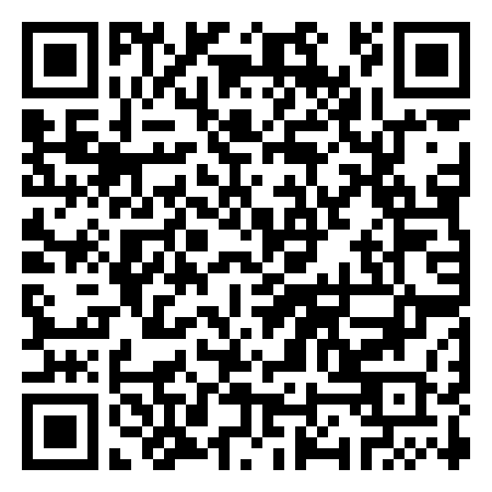 QR Code de Cinéma Le Trianon