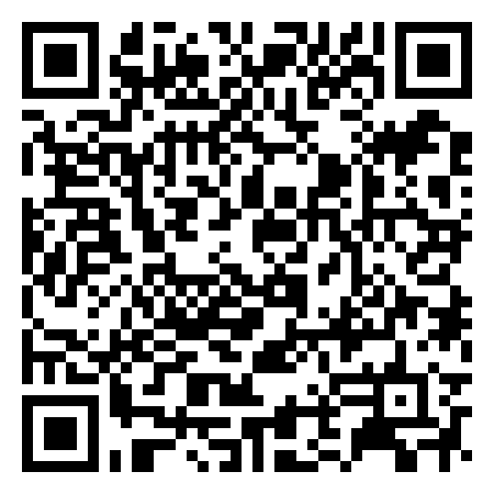 QR Code de Kids Park