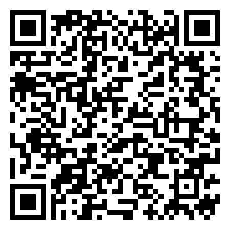 QR Code de Dirtjump Spreitenbach