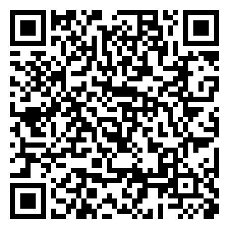 QR Code de Church of Saint Dominic