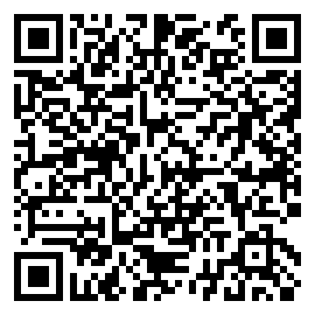 QR Code de Zoo Branféré