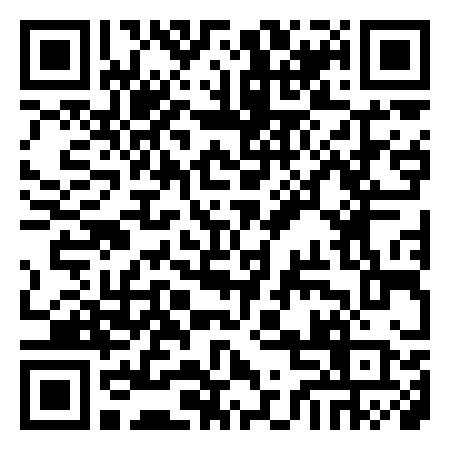 QR Code de Hastings History House