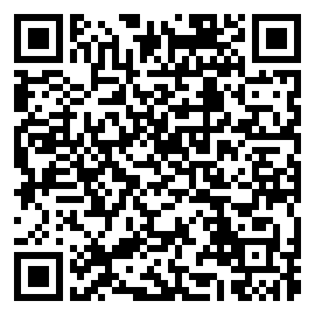 QR Code de YellowKorner