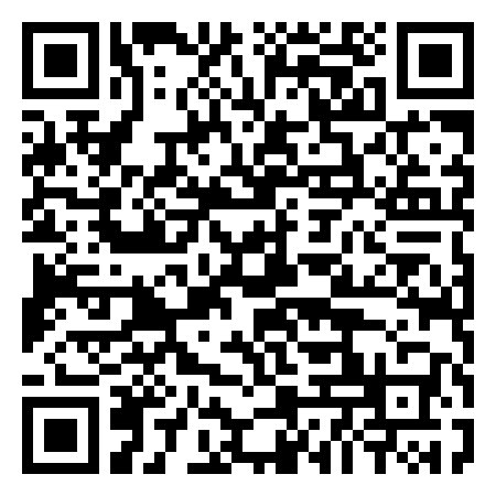 QR Code de Église Saint-Sulpice