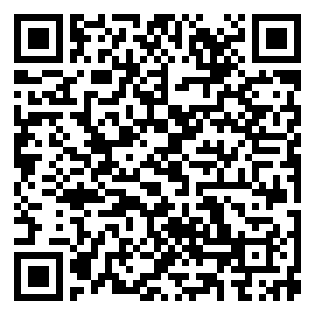 QR Code de Ludothèque La Marelle