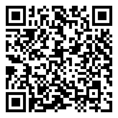 QR Code de Escape Plan LIVE