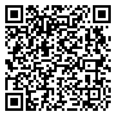 QR Code de Christliches Zentrum Zollhaus Luzern