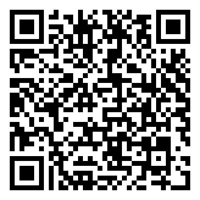 QR Code de The Royal Menagerie