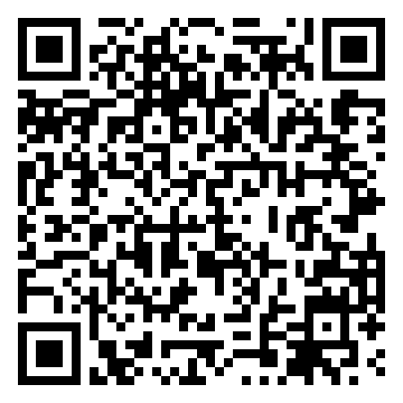 QR Code de Picnic spot at warren