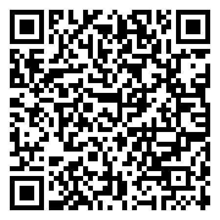 QR Code de Heaton Mersey Park