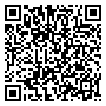 QR Code de Parc de la Butte d'Orgemont