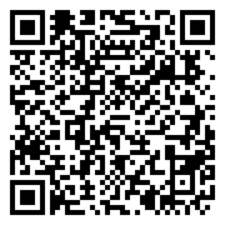 QR Code de Domaine des Roches