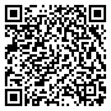 QR Code de parco Woityla