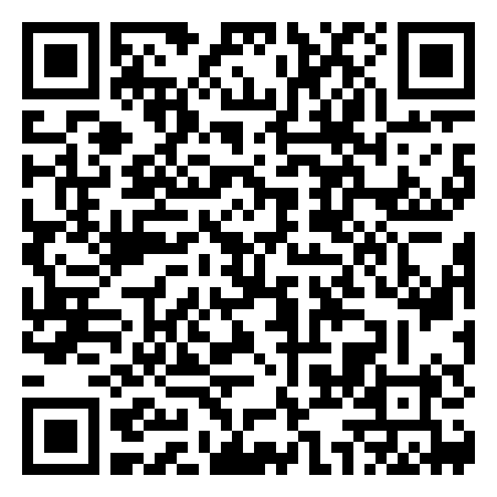 QR Code de Jurassic park