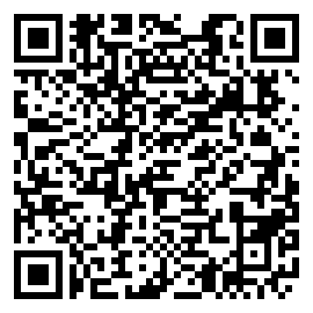 QR Code de "À la croisée de l'eau et du fer"