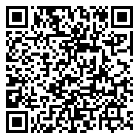 QR Code de Leigh New Life Church