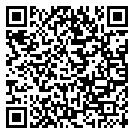 QR Code de Real San Clemente Stadium