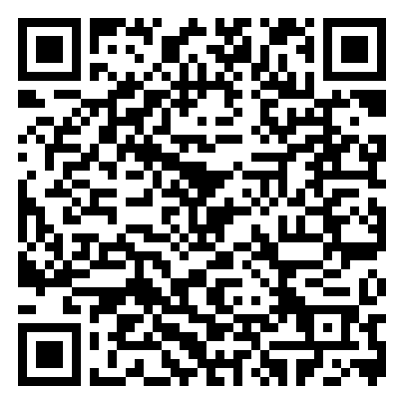 QR Code de Prettygate Baptist Church