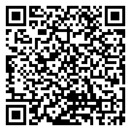 QR Code de Morley Common