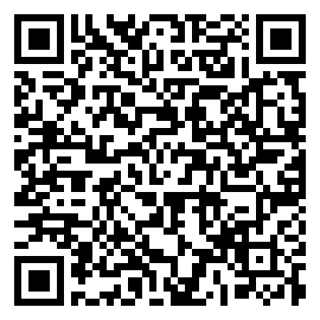 QR Code de Vivaio Piano Noce Corpo Forestale