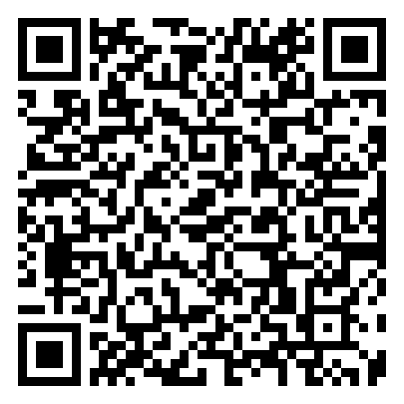 QR Code de Piscina Comunale Santa Maria degli Angeli