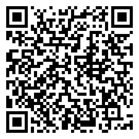 QR Code de West Side Beach Sandown SUP Kayak Beach hire