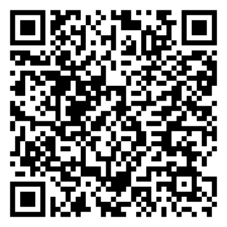 QR Code de All Saints' Church