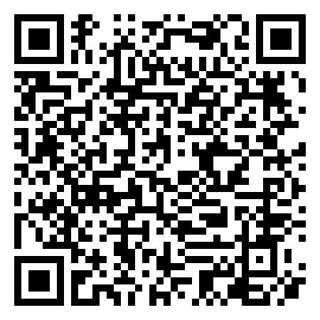 QR Code de Rinascita Art Gallery