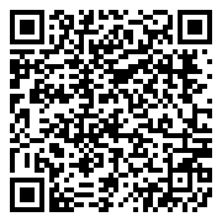 QR Code de The Pocket | Snooker & Pool