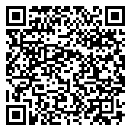 QR Code de The Forest of Memories Kent