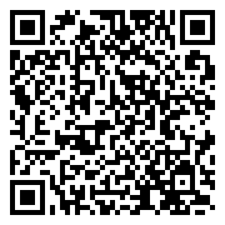 QR Code de Cinéma CGR Châteauroux