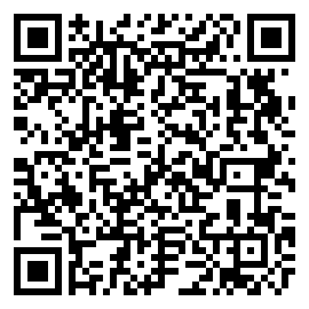 QR Code de Daly Field