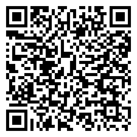 QR Code de Margotâ€™s meet-up