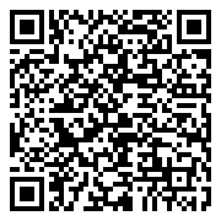 QR Code de Le Bourgeon (Pierre Lagénie)