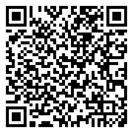 QR Code de Alter Sportplatz