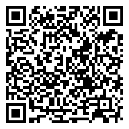 QR Code de The Fountain