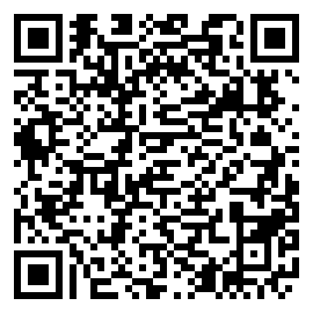 QR Code de INFOPOINT Stazione