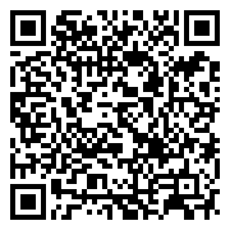 QR Code de De Max! - Bowling, pool, ribbetjes