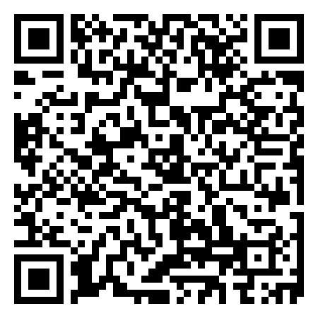 QR Code de The Play Farm