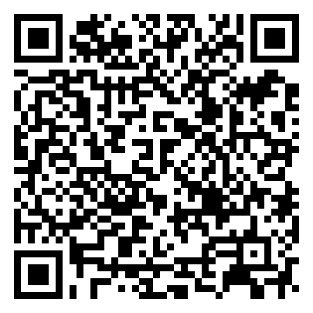 QR Code de Belvedere Bruno Cantarini