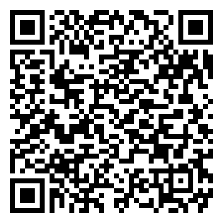 QR Code de Cinema Malatesta