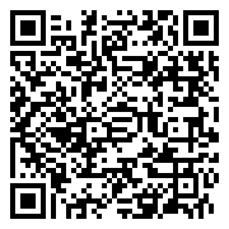 QR Code de Musgrave Road Recreation Ground