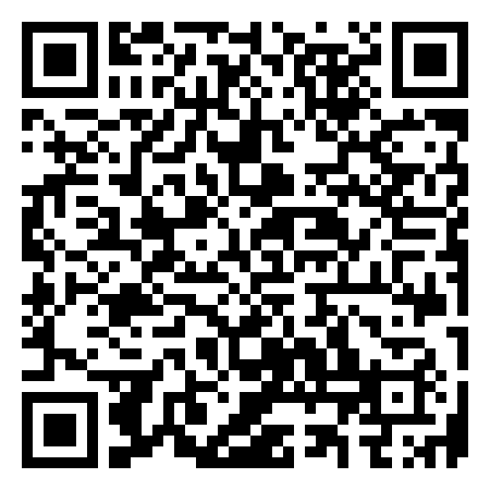 QR Code de Piscine du Lido