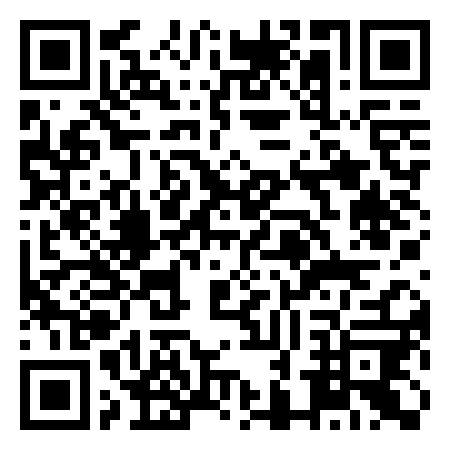 QR Code de Parc CÅ“ur de Ville