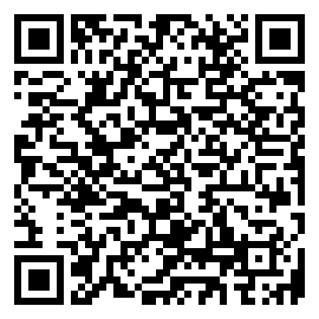 QR Code de La Tesselle d'Or