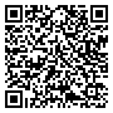 QR Code de Audubon Lathrop Wildlife Refuge